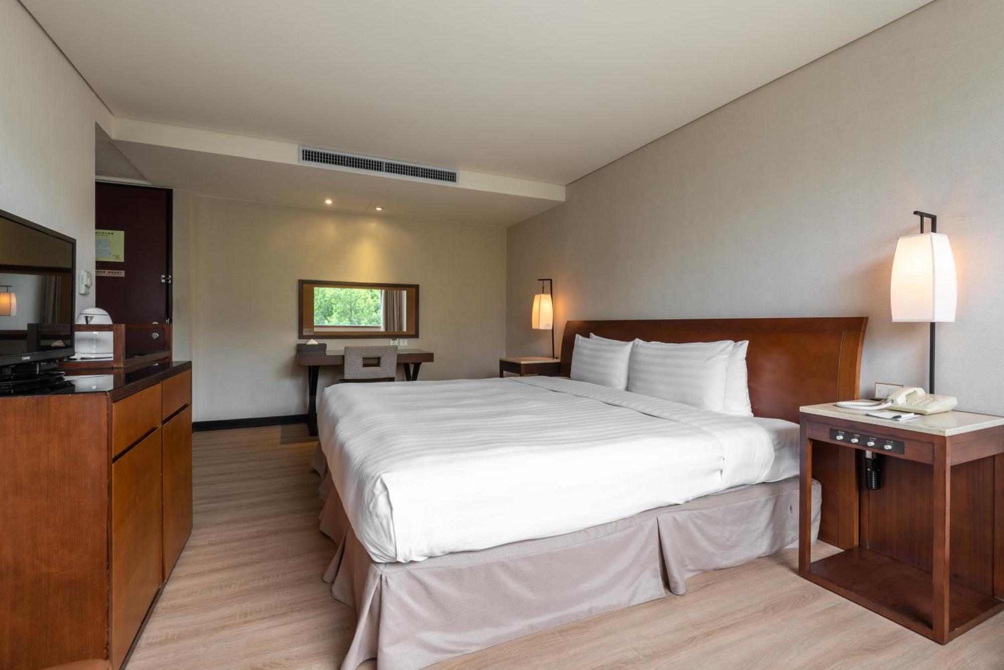 Beitou Sweet Me Hot Spring Resort تايبيه المظهر الخارجي الصورة