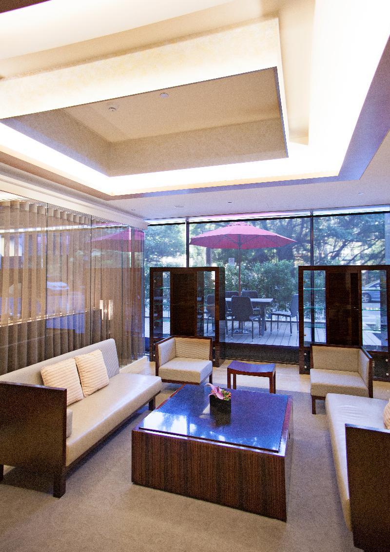 Beitou Sweet Me Hot Spring Resort تايبيه المظهر الخارجي الصورة
