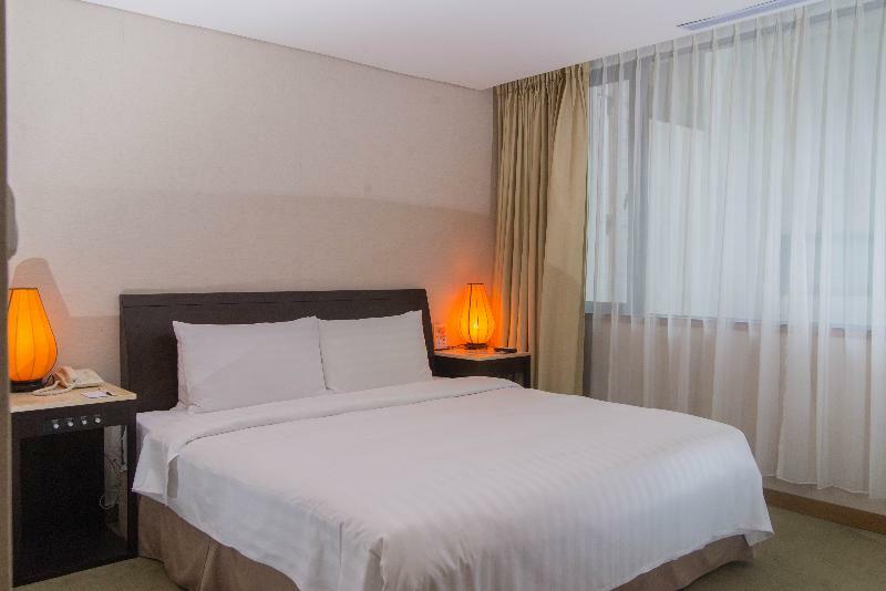 Beitou Sweet Me Hot Spring Resort تايبيه المظهر الخارجي الصورة